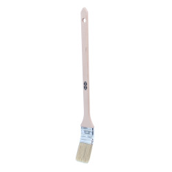 Pensula pentru vopsea Holzer, maner lemn, latime 50 mm