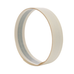 Banda pentru protectia colturilor Rigips 7.5 m