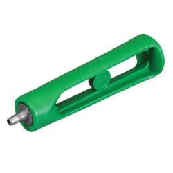 Perforator pentru tub orb pentru irigatii prin picurare, 3 mm