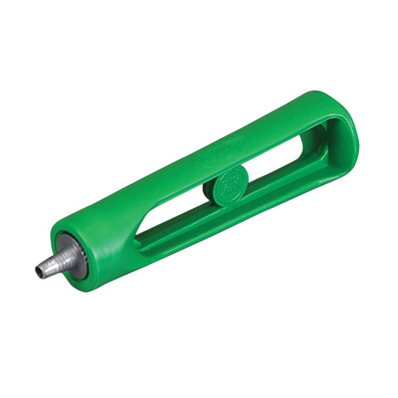 Perforator pentru tub orb pentru irigatii prin picurare, 3 mm