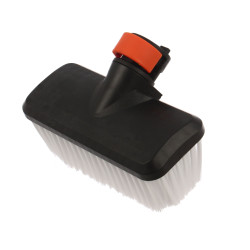 Perie pentru curatare, pentru aparat de spalat cu presiune LT306-180C, Paxton