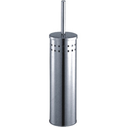 Perie WC Kadda 1090C, metal