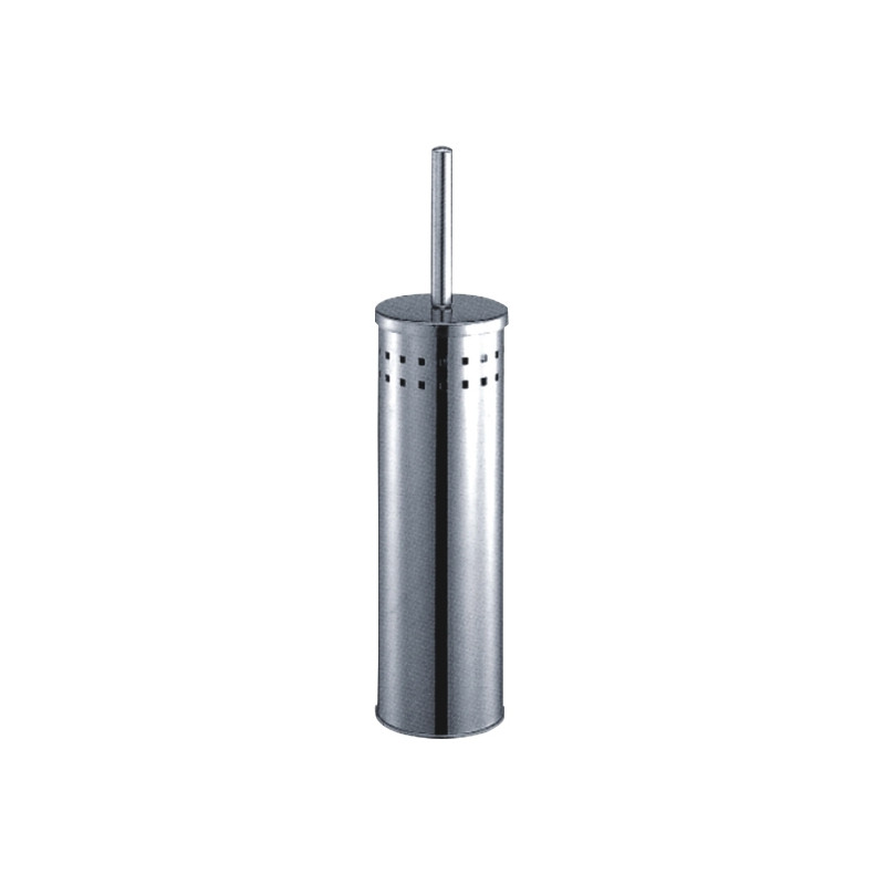 Perie WC Kadda 1090C, metal