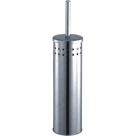 Perie WC Kadda 1090C, metal