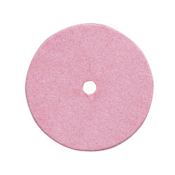 Piatra pentru ascutire lant, Carbochim, 100 x 3.2 x 10 mm