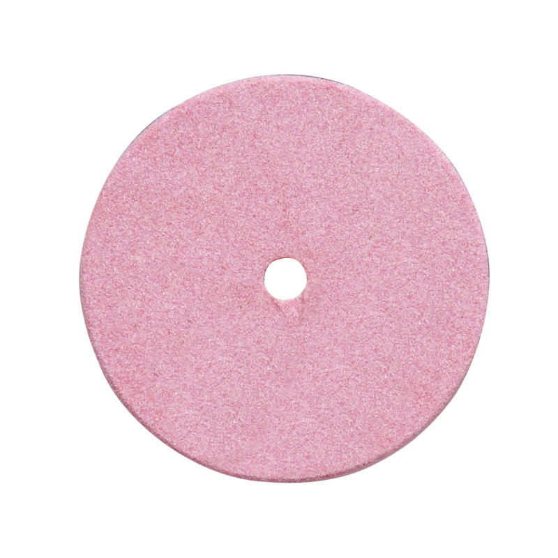 Piatra pentru ascutire lant, Carbochim, 100 x 3.2 x 10 mm