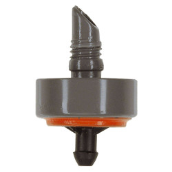 Picurator final de capat Gardena 8310 MI, 2 l/h