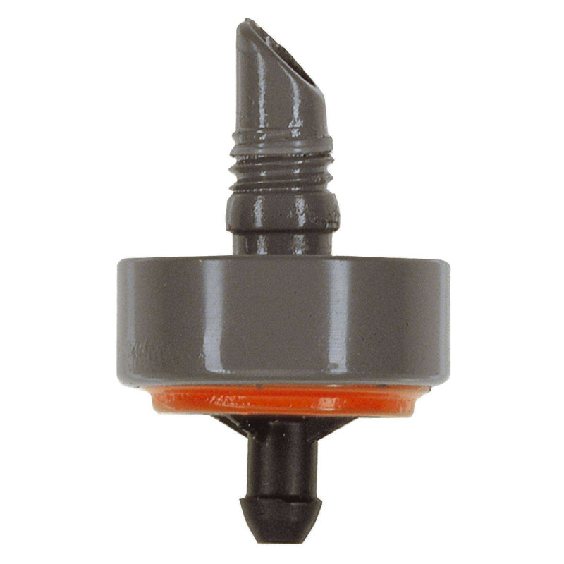 Picurator final de capat Gardena 8310 MI, 2 l/h