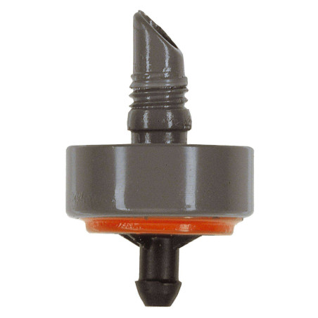 Picurator final de capat Gardena 8310 MI, 2 l/h