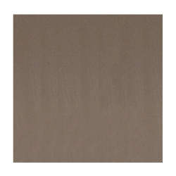 Piele ecologica Atria, autoadeziva, maro, 0.50 x 1.37 m