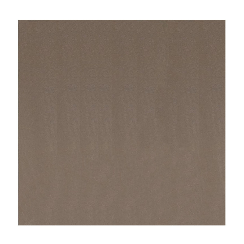 Piele ecologica Atria, autoadeziva, maro, 0.50 x 1.37 m