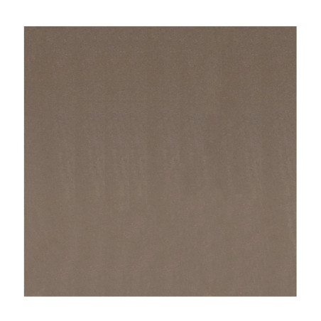 Piele ecologica Atria, autoadeziva, maro, 0.50 x 1.37 m