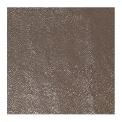 Piele ecologica Atria, autoadeziva, maro inchis, 0.50 x 1.37 m