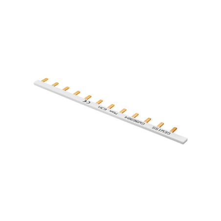 Pieptene pentru intrerupator 1P 12M GW96984
