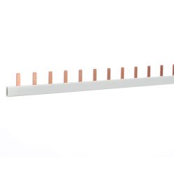 Pieptene pentru intrerupator 1P 55M GW96988