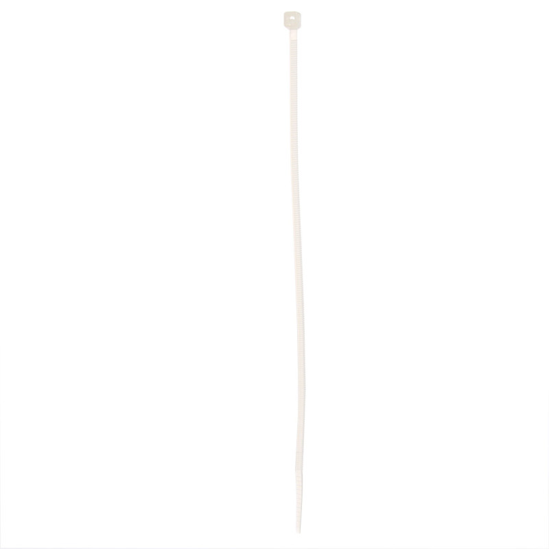 Banda zimtata LG031825, incolora, 3.5 x 280 mm, 100 bucati Banda zimtata LG031825, incolora, 3.5 x 280 mm, 100 bucati