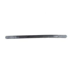 Bara  cositor, IP 60, 220 grame