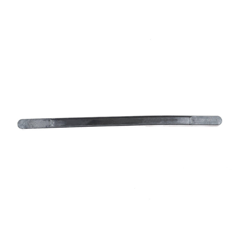 Bara  cositor, IP 60, 220 grame