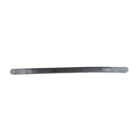 Bara  cositor, IP 60, 220 grame