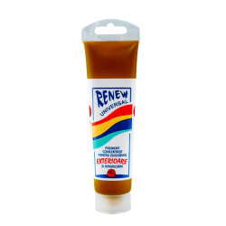 Pigment Sentosa Renew Universal, concentrat, interior / exterior, pentru vopsea lavabila, maro 118, 70 ml