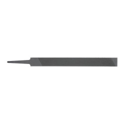 Pila pentru ascutire lant, Grunman, lata, 6.0 mm