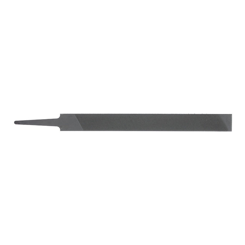 Pila pentru ascutire lant, Grunman, lata, 6.0 mm