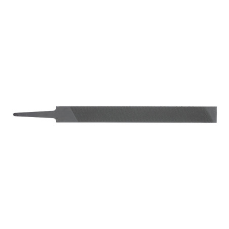 Pila pentru ascutire lant, Grunman, lata, 6.0 mm