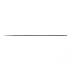 Pila pentru ascutire lant, Grunman, rotunda, 3.2 mm, pas 1/8