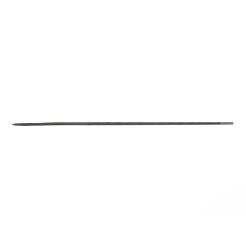 Pila pentru ascutire lant, Grunman, rotunda, 3.2 mm, pas 1/8