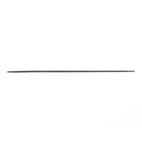 Pila pentru ascutire lant, Grunman, rotunda, 3.2 mm, pas 1/8