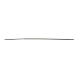 Pila pentru ascutire lant, Grunman, rotunda, 3.5 mm