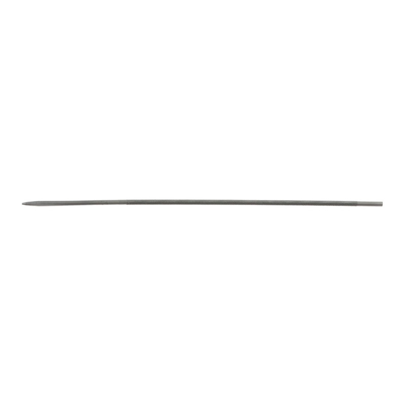 Pila pentru ascutire lant, Grunman, rotunda, 3.5 mm