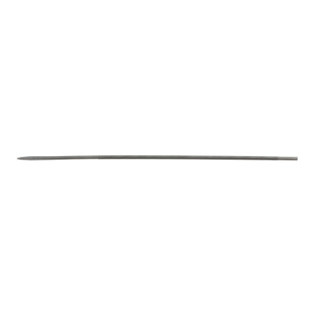 Pila pentru ascutire lant, Grunman, rotunda, 3.5 mm