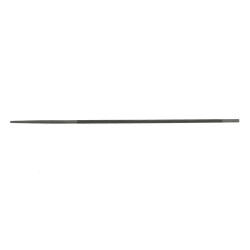 Pila pentru ascutire lant, Grunman, rotunda, 4.0 mm, pas 3/8