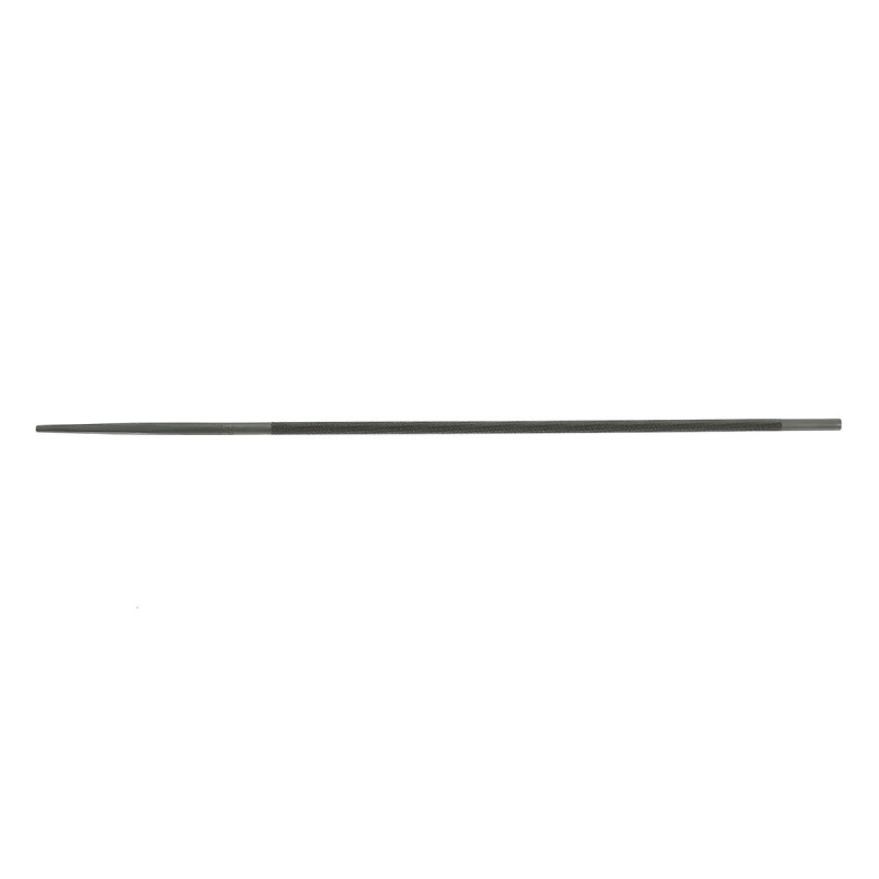 Pila pentru ascutire lant, Grunman, rotunda, 4.0 mm, pas 3/8