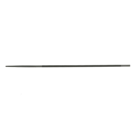 Pila pentru ascutire lant, Grunman, rotunda, 4.0 mm, pas 3/8