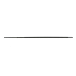 Pila pentru ascutire lant, Grunman, rotunda, 4.5 mm, pas 325