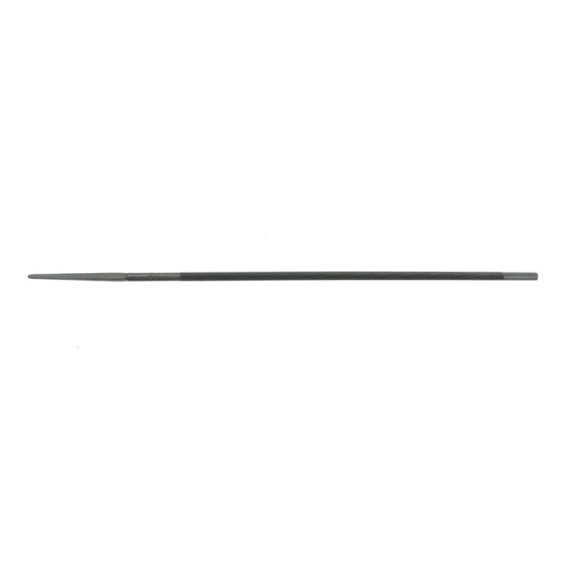 Pila pentru ascutire lant, Grunman, rotunda, 4.5 mm, pas 325