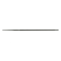 Pila pentru ascutire lant, Grunman, rotunda, 4.8 mm, pas 325
