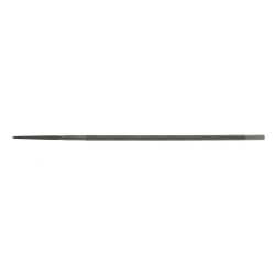 Pila pentru ascutire lant, Grunman, rotunda, 5.2 mm