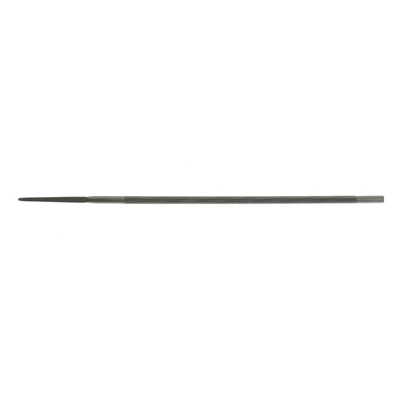 Pila pentru ascutire lant, Grunman, rotunda, 5.2 mm