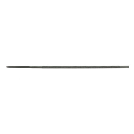 Pila pentru ascutire lant, Grunman, rotunda, 5.2 mm