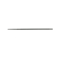 Pila pentru ascutire lant, Grunman, rotunda, 5.5 mm, pas 3/8