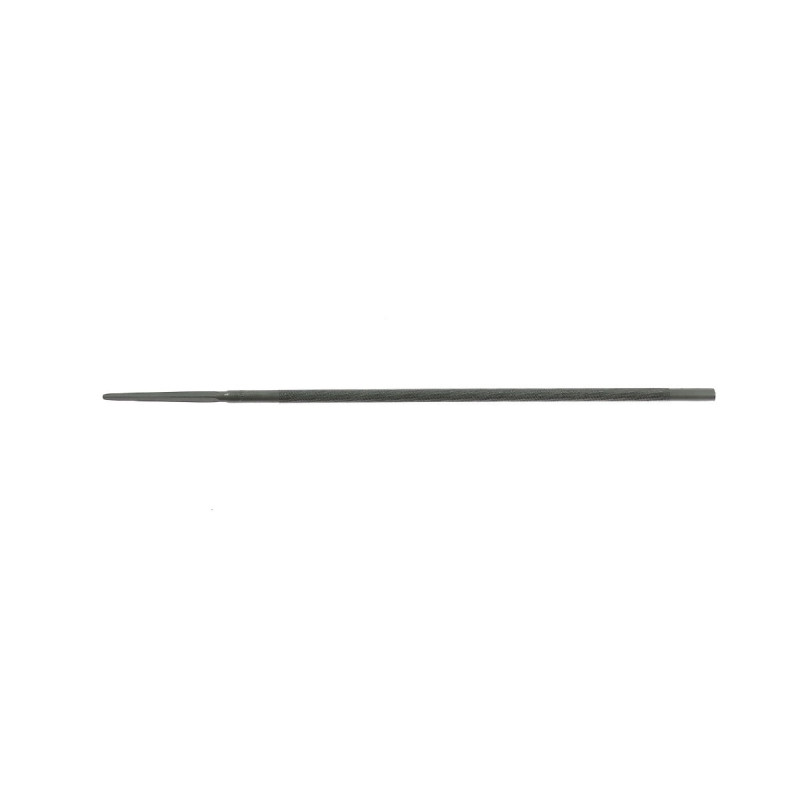 Pila pentru ascutire lant, Grunman, rotunda, 5.5 mm, pas 3/8
