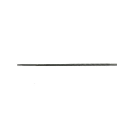 Pila pentru ascutire lant, Grunman, rotunda, 5.5 mm, pas 3/8
