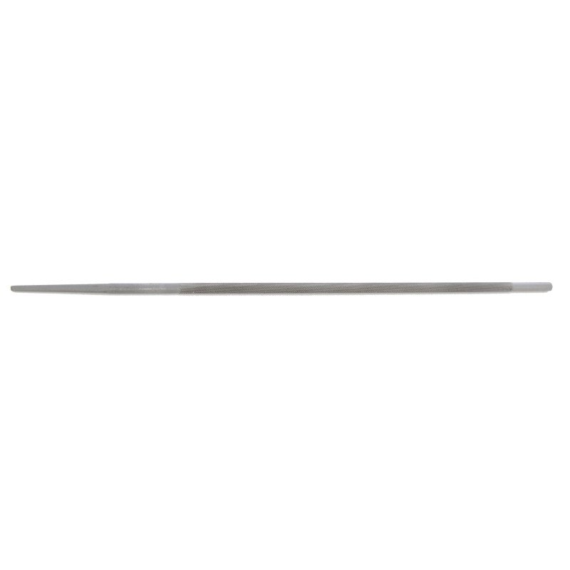 Pila pentru ascutire lant OMAC, rotunda, 4.5 mm, pas 325 px