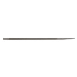 Pila pentru ascutire lant, OMAC, rotunda, 4.8 mm, pas 325 px