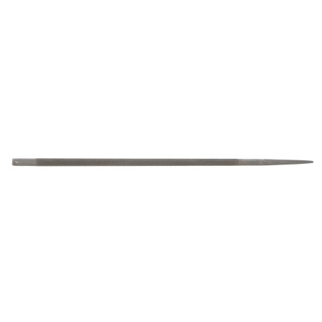 Pila pentru ascutire lant, OMAC, rotunda, 4.8 mm, pas 325 px