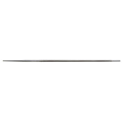 Pila pentru ascutire lant, OMAC, rotunda, 4 mm, pas 3/8