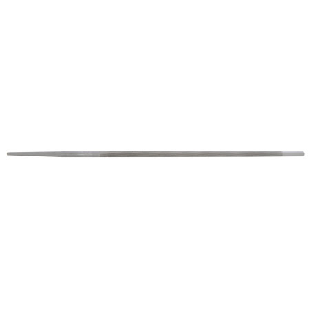 Pila pentru ascutire lant, OMAC, rotunda, 4 mm, pas 3/8